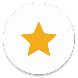 Appwhowho