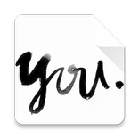 AppWhereAreYou