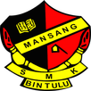 SMK BINTULU APK