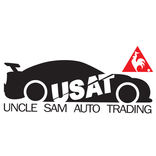 USAT