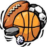 Sporty Geek