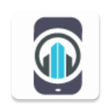 Mobile Trading