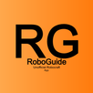 RoboGuide Tips,News,YouTube APK