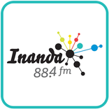 Inanda FM