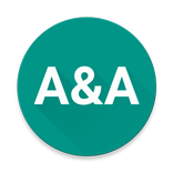 App&App
