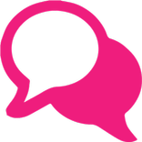 Goop Messenger