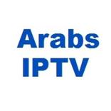 Arabs IPTV