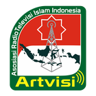 ARTVISI icon