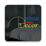 Aryan Home Decor