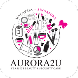 Aurora2u