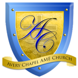 Avery Chapel OKC