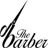 Barber