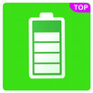 Battery Doctor-Battery Life Saver Pro APK