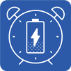 Low Battery Alarm APK