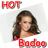 Guide Badoo