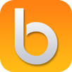 BeConn TV APK