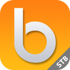 BeConn TV STB APK
