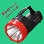”Best Smart Torch Light (Flash)