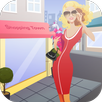Best Dressed APK