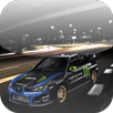 Best Racing Games APK