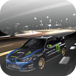 Best Racing Games
