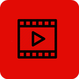 Bible Videos