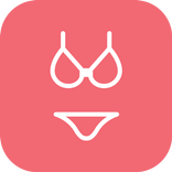 BIKINI - Body shaping App