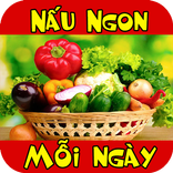 Món ngon mỗi ngày