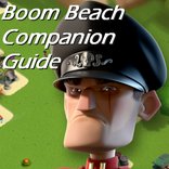 The Unofficial BoomBeach Guide