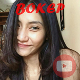 Bokep Film Best HD Video Advise