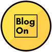 BlogOn APK