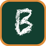 Blackboard
