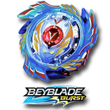 💥 NEW Beyblade Burst Evolution images HD