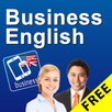 Business English Free APK