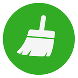 CCleaner