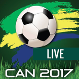 CAN 2017