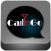 CallinGo:Cheap calls Worldwide APK