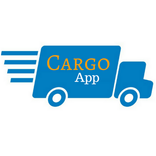 CargoApp.biz
