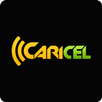 CariCel APK