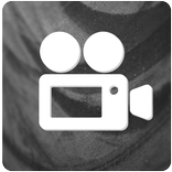 Films Marocains - أفلام مغربية