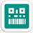 Code Scanner APK
