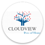 CLOUDVIEW