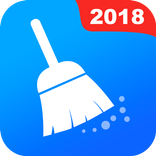 Clean Expert - Phone Cleaner & Booster
