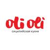 Oli Oli APK