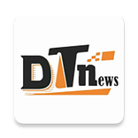Daily Times News