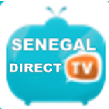 SENEGAL TV EN DIRECT
