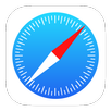 aplicacion de diversion APK