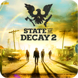 🔫 NEW State of Decay 2 Game images