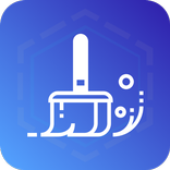Deep Clean
