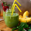Detox Smoothie APK